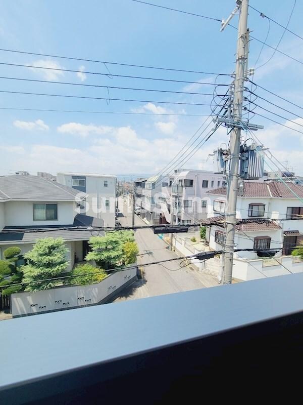 物件内観写真10　