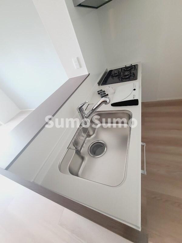 物件内観写真16　