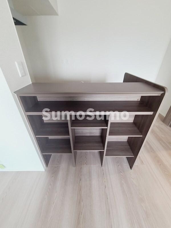 物件内観写真22　