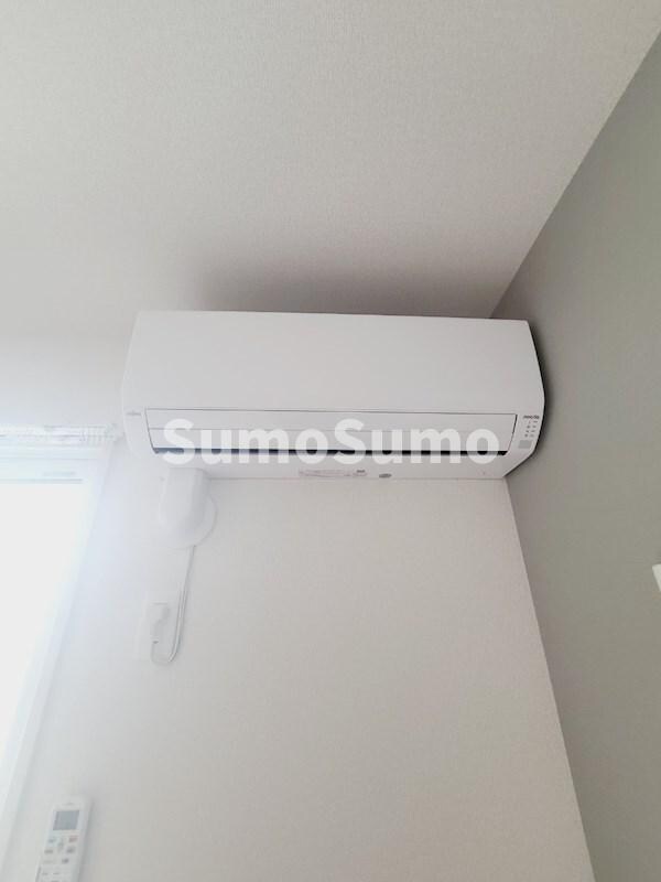 物件内観写真23　