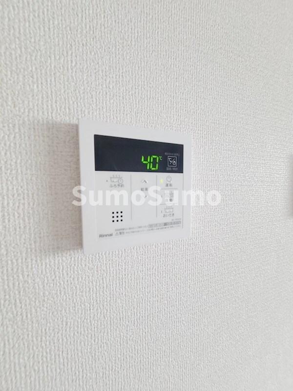 物件内観写真25　