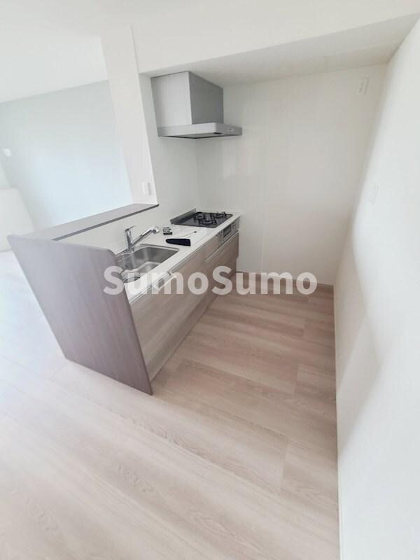 物件内観写真26　