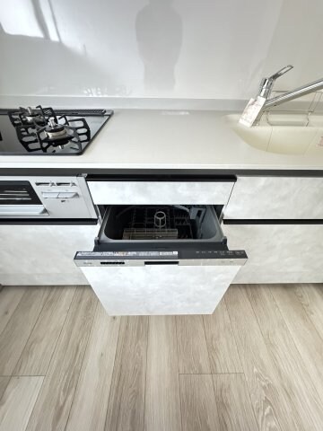 物件内観写真26　