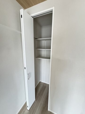 物件内観写真27　