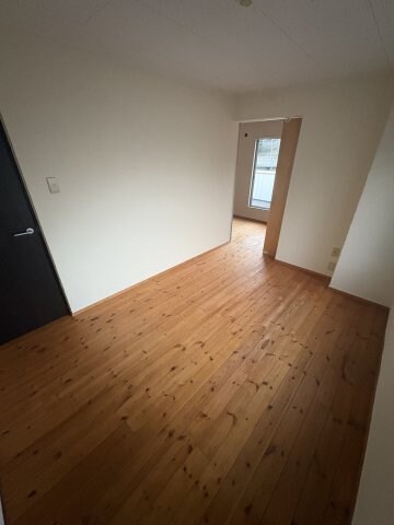 物件内観写真5　(寝室にいかがでしょうか)