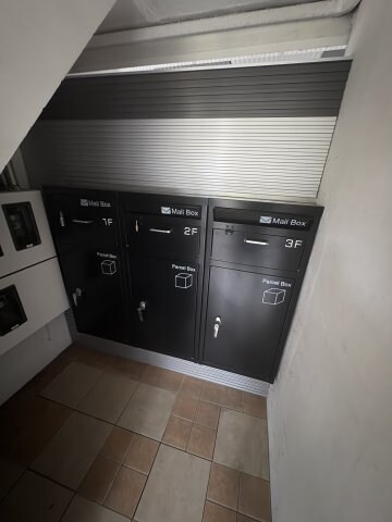 物件内観写真23　