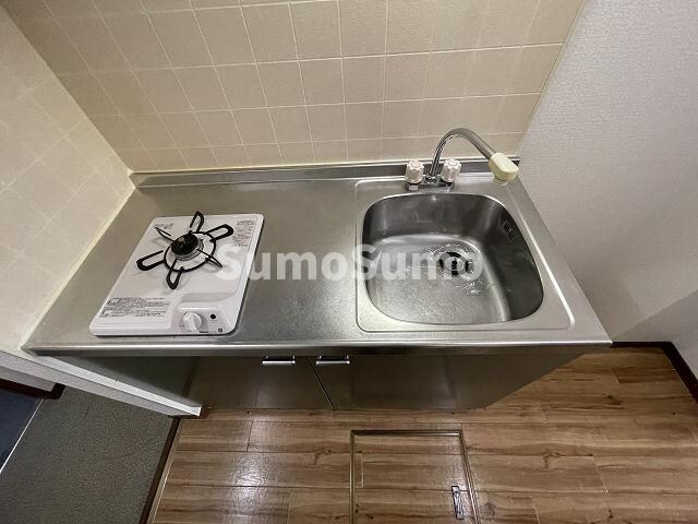 物件内観写真16　