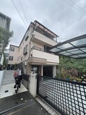 会下山町２丁目戸建