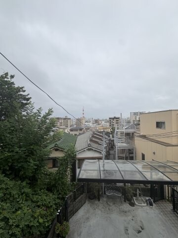 物件内観写真22　