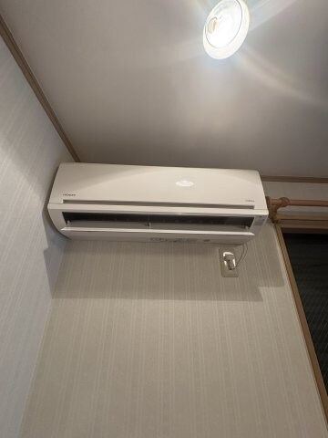 物件内観写真25　