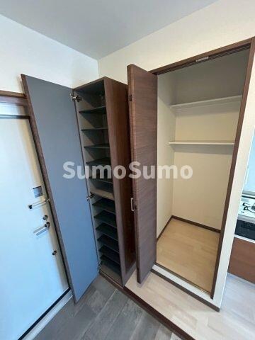 物件内観写真17　