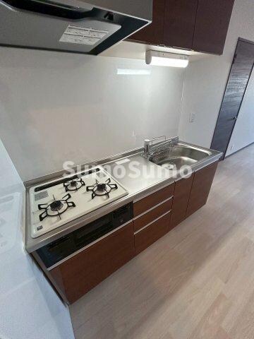 物件内観写真19　