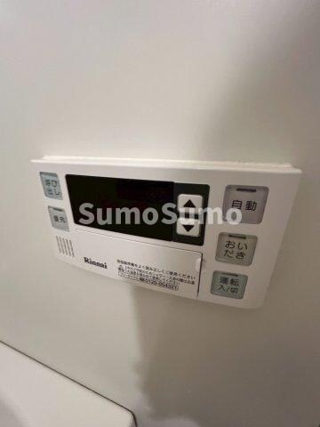 物件内観写真23　