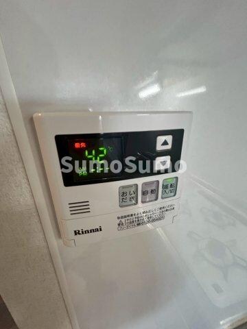 物件内観写真24　