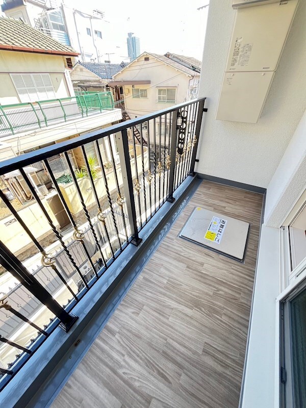 物件内観写真10　