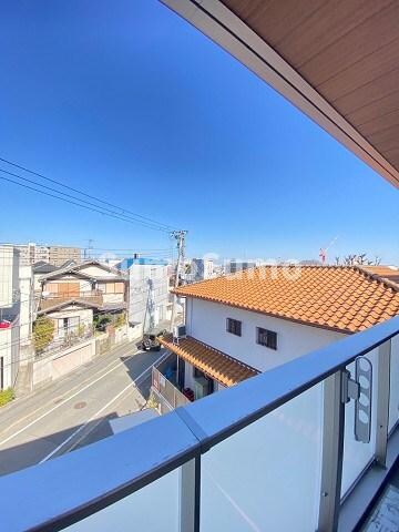 物件内観写真11　