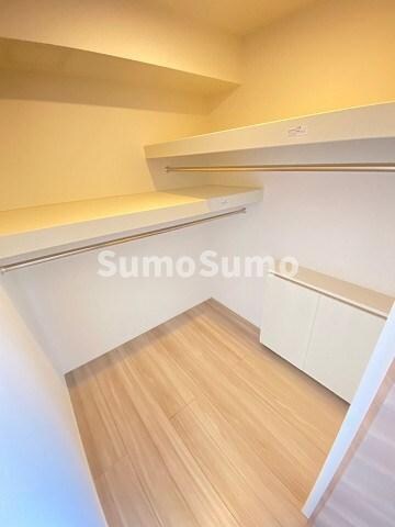 物件内観写真12　