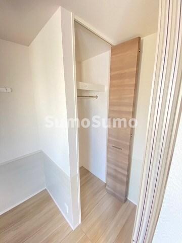 物件内観写真13　