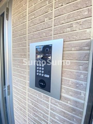 物件内観写真14　