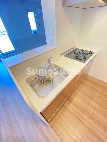 物件内観写真16　