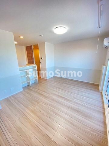 物件内観写真17　