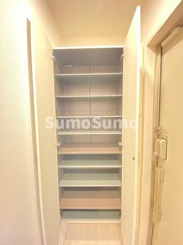 物件内観写真19　