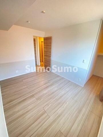 物件内観写真21　