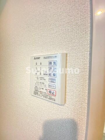 物件内観写真22　