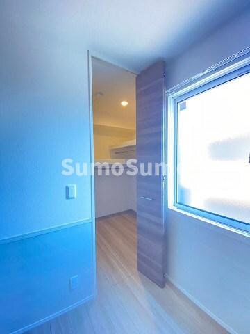 物件内観写真24　