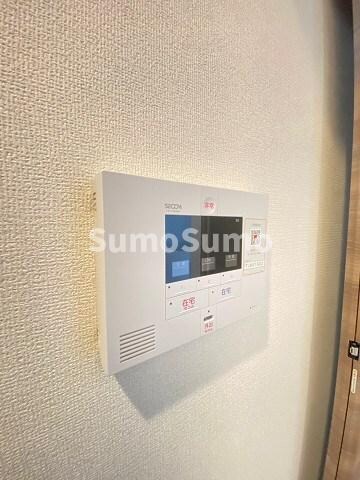 物件内観写真25　