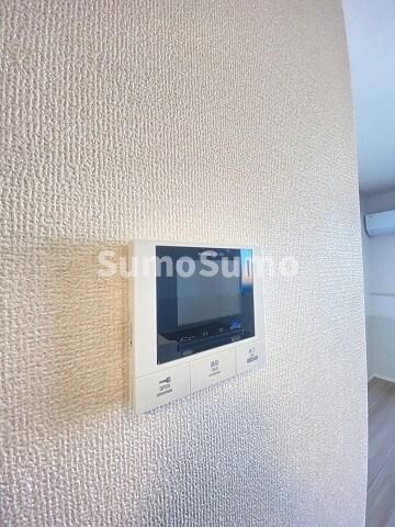 物件内観写真26　