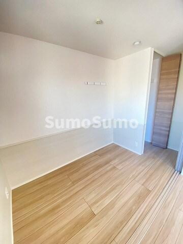 物件内観写真27　