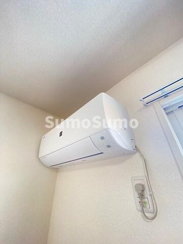 物件内観写真29　