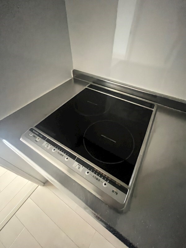 物件内観写真27　