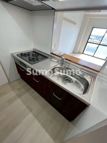 物件内観写真16　