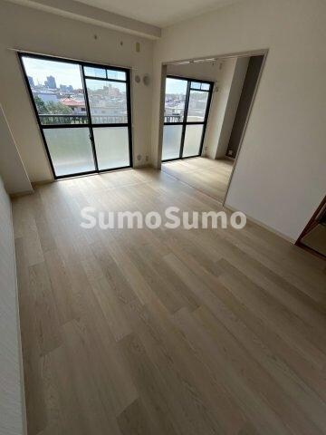 物件内観写真20　