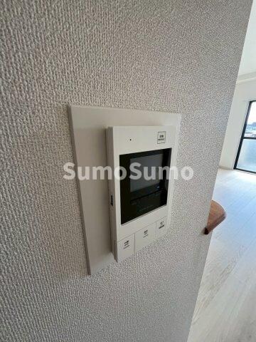 物件内観写真24　