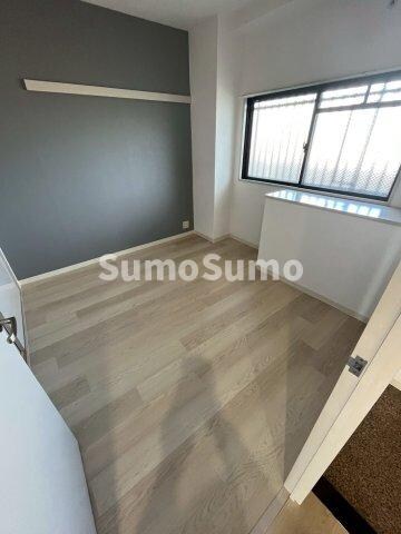 物件内観写真27　