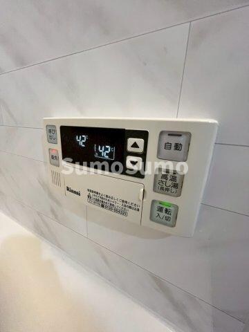 物件内観写真28　