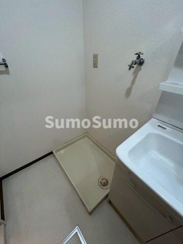 物件内観写真29　