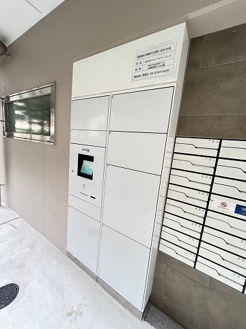 物件内観写真25　