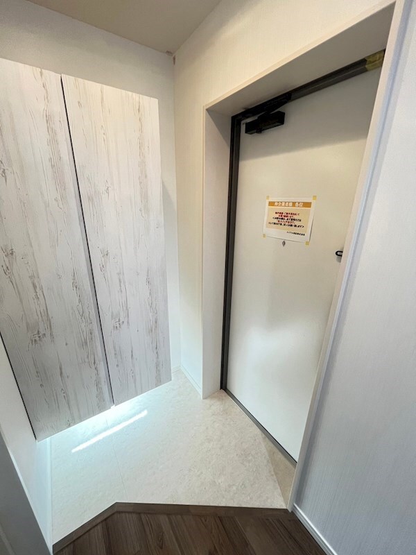 物件内観写真6　