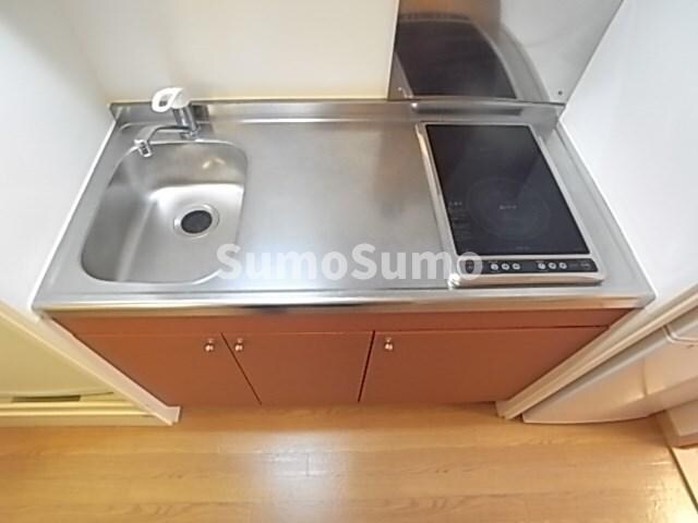 物件内観写真16　