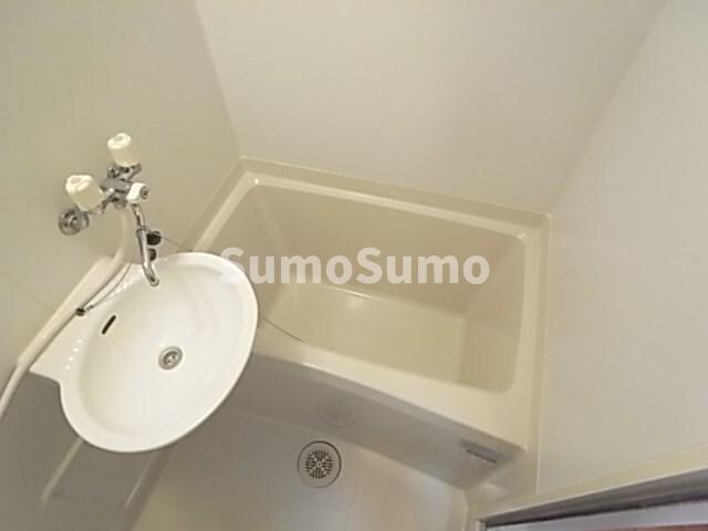 物件内観写真20　