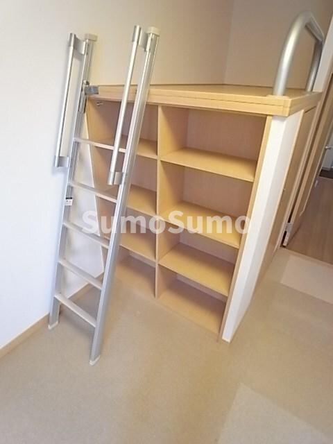 物件内観写真24　