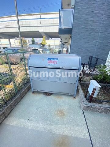 物件内観写真25　