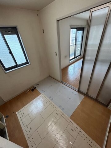 物件内観写真18　