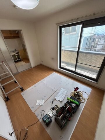 物件内観写真24　