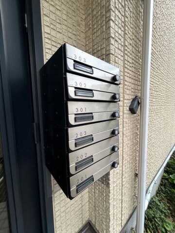 物件内観写真25　