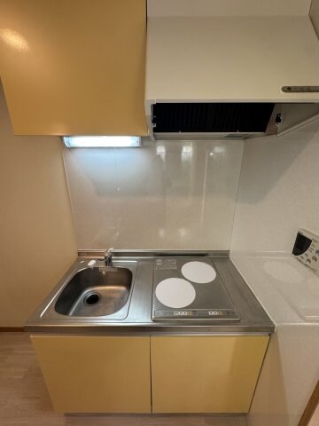 物件内観写真18　